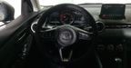 Mazda 2 1.5 I GRAND TOURING AUTO Hatchback 2020