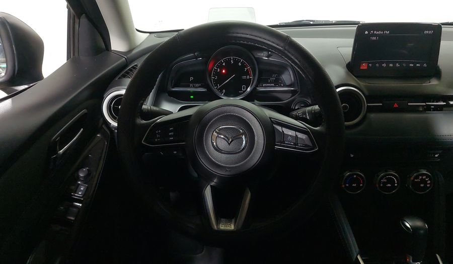 Mazda 2 1.5 I GRAND TOURING AUTO Hatchback 2020