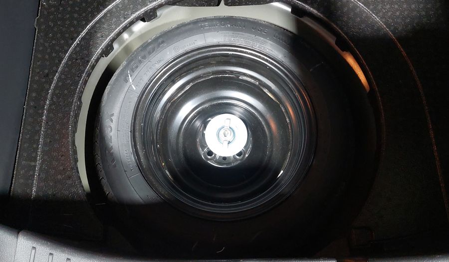 Mazda 2 1.5 I GRAND TOURING AUTO Hatchback 2020