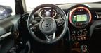 Mini Cooper S 2.0 COOPER CHILI DCT Hatchback 2021