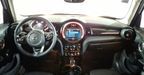 Mini Cooper S 2.0 COOPER CHILI DCT Hatchback 2021