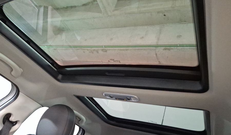 Mini Cooper S 2.0 COOPER CHILI DCT Hatchback 2021