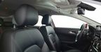 Mercedes Benz Clase Gla 1.6 GLA 200 DCT Suv 2020