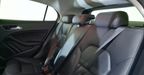 Mercedes Benz Clase Gla 1.6 GLA 200 DCT Suv 2020