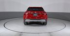 Mercedes Benz Clase Gla 1.6 GLA 200 DCT Suv 2020