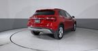 Mercedes Benz Clase Gla 1.6 GLA 200 DCT Suv 2020
