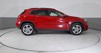 Mercedes Benz Clase Gla 1.6 GLA 200 DCT Suv 2020