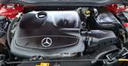 Mercedes Benz Clase Gla 1.6 GLA 200 DCT Suv 2020