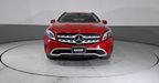 Mercedes Benz Clase Gla 1.6 GLA 200 DCT Suv 2020
