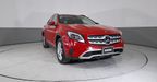 Mercedes Benz Clase Gla 1.6 GLA 200 DCT Suv 2020