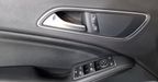 Mercedes Benz Clase Gla 1.6 GLA 200 DCT Suv 2020