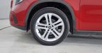 Mercedes Benz Clase Gla 1.6 GLA 200 DCT Suv 2020