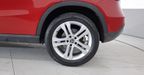 Mercedes Benz Clase Gla 1.6 GLA 200 DCT Suv 2020