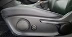 Mercedes Benz Clase Gla 1.6 GLA 200 DCT Suv 2020