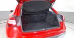 Mercedes Benz Clase Gla 1.6 GLA 200 DCT Suv 2020