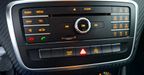 Mercedes Benz Clase Gla 1.6 GLA 200 DCT Suv 2020