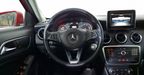 Mercedes Benz Clase Gla 1.6 GLA 200 DCT Suv 2020
