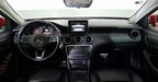Mercedes Benz Clase Gla 1.6 GLA 200 DCT Suv 2020