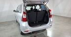 Toyota Avanza 1.5 LE AT Minivan 2018