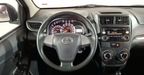 Toyota Avanza 1.5 LE AT Minivan 2018