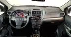 Toyota Avanza 1.5 LE AT Minivan 2018