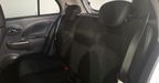 Nissan March 1.6 ADVANCE Hatchback 2019