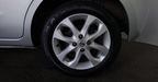 Nissan March 1.6 ADVANCE Hatchback 2019
