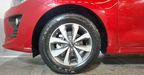 Kia Rio 1.6 LX Sedan 2021