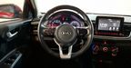 Kia Rio 1.6 LX Sedan 2021