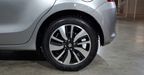 Suzuki Swift 1.0 BOOSTERJET Hatchback 2018