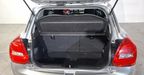 Suzuki Swift 1.0 BOOSTERJET Hatchback 2018
