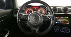 Suzuki Swift 1.0 BOOSTERJET Hatchback 2018
