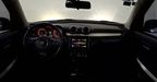 Suzuki Swift 1.0 BOOSTERJET Hatchback 2018