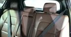Kia Sportage 2.4 SXL AWD AT Suv 2017