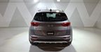 Kia Sportage 2.4 SXL AWD AT Suv 2017