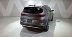 Kia Sportage 2.4 SXL AWD AT Suv 2017