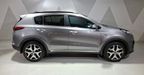 Kia Sportage 2.4 SXL AWD AT Suv 2017