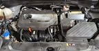 Kia Sportage 2.4 SXL AWD AT Suv 2017