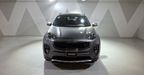 Kia Sportage 2.4 SXL AWD AT Suv 2017