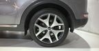 Kia Sportage 2.4 SXL AWD AT Suv 2017
