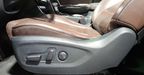 Kia Sportage 2.4 SXL AWD AT Suv 2017