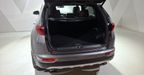 Kia Sportage 2.4 SXL AWD AT Suv 2017
