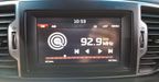 Kia Sportage 2.4 SXL AWD AT Suv 2017