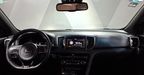 Kia Sportage 2.4 SXL AWD AT Suv 2017