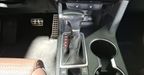 Kia Sportage 2.4 SXL AWD AT Suv 2017