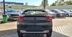 Citroen Basalt 1.0 DARK EDITION AUTO Suv 2026