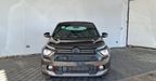 Citroen Basalt 1.0 DARK EDITION AUTO Suv 2026