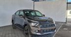 Citroen Basalt 1.0 DARK EDITION AUTO Suv 2026