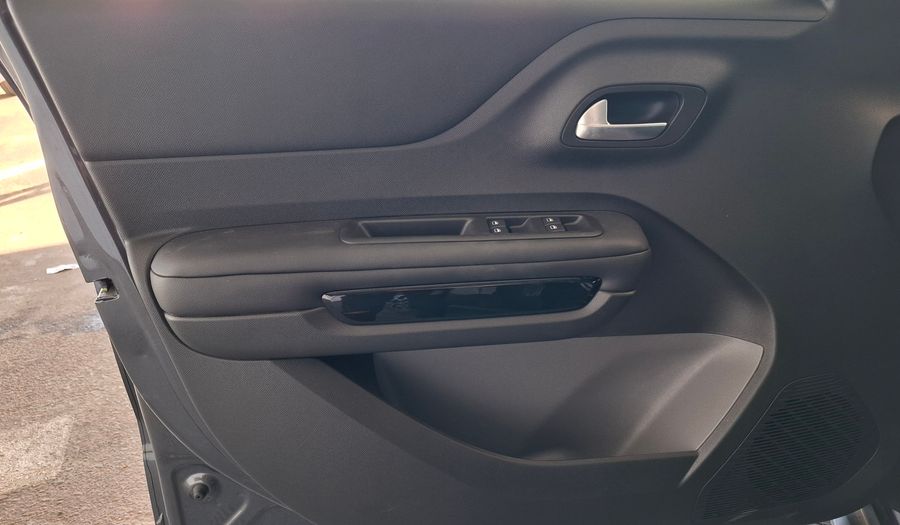 Citroen Basalt 1.0 DARK EDITION AUTO Suv 2026