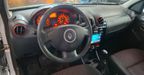 Renault Sandero Stepway 1.6 STEPWAY PRIVILEGE NAV Hatchback 2013